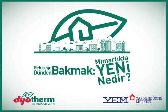 Dyotherm fotoğraf 5